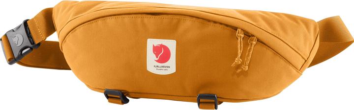 Produktbild Fjällräven Ulvö Hip Pack Large