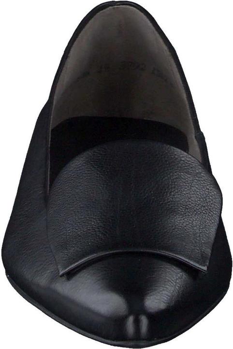 Image du produit Paul Green Ballerines - 100995 (37)