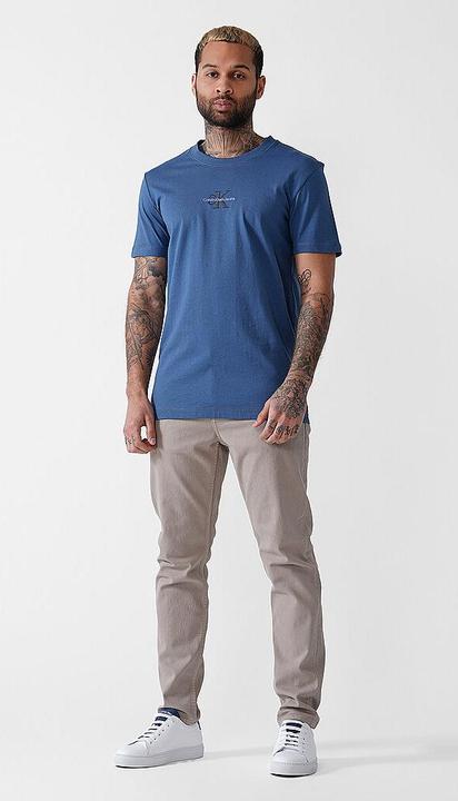 Produktbild Armedangels Aarjo (W32/L34)