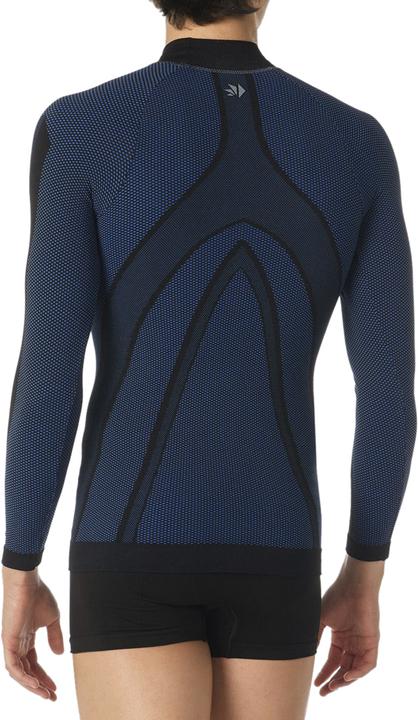 Actual product image Sixs Functional Shirt TS3 2.0 (S)