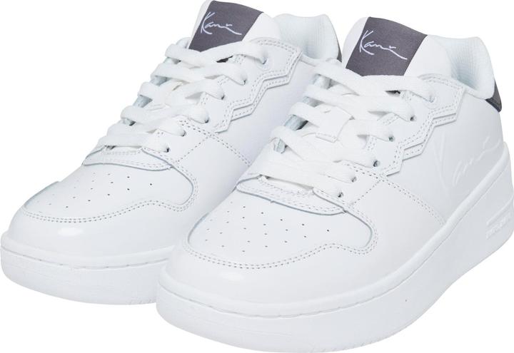 Image du produit Karl Kani KKFWW000174 89 HEEL LOGO LX - 22823 (38.5)