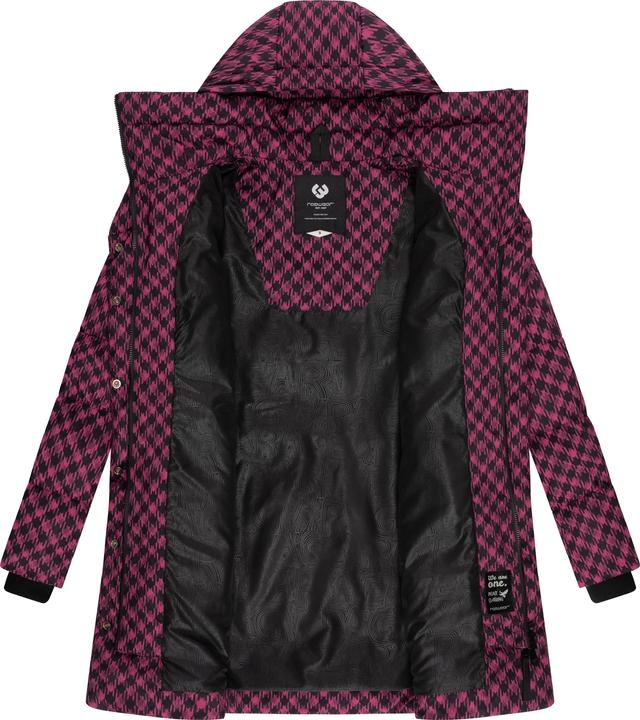 Immagine prodotto Ragwear Stampa Niara (XS)