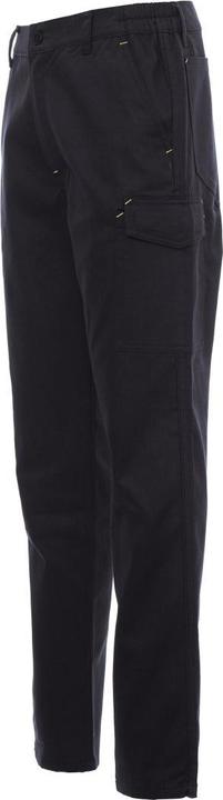 Produktbild Payper hose power (5XL)