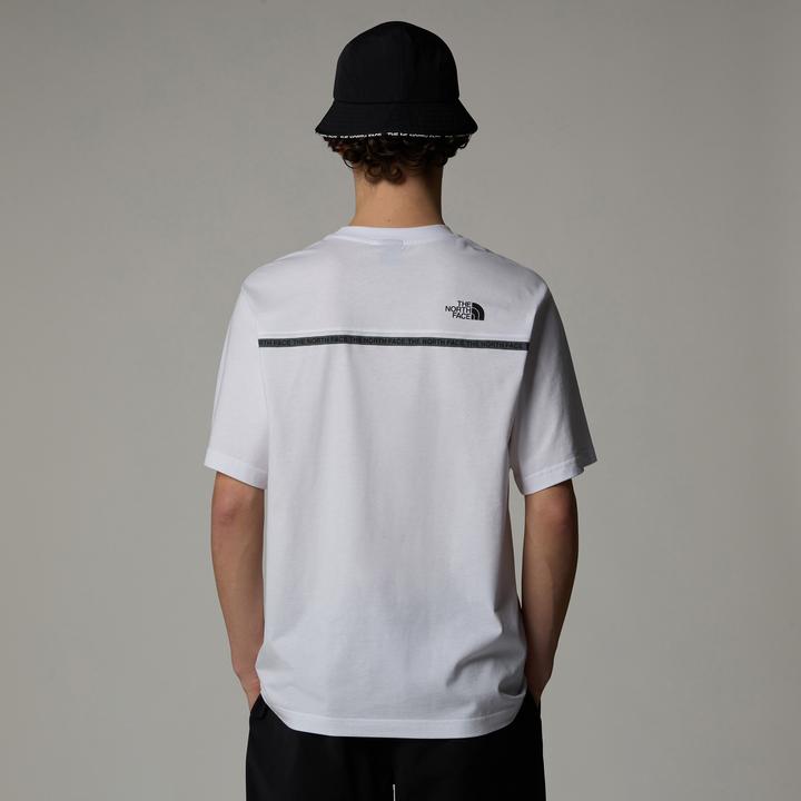 Image du produit North Face Zumu Relaxed (M)