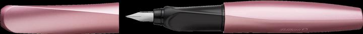 Image du produit Pelikan Twist Fountain (Girly Rose, 1 x)