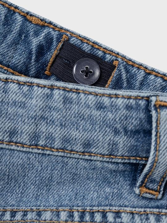 Immagine prodotto Name it Jeans straight fit (170)