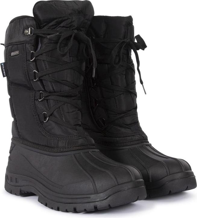 Produktbild Trespass STRAITON II - Herren Winterschuh (41)