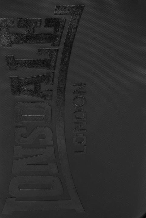 Actual product image Lonsdale Bordley