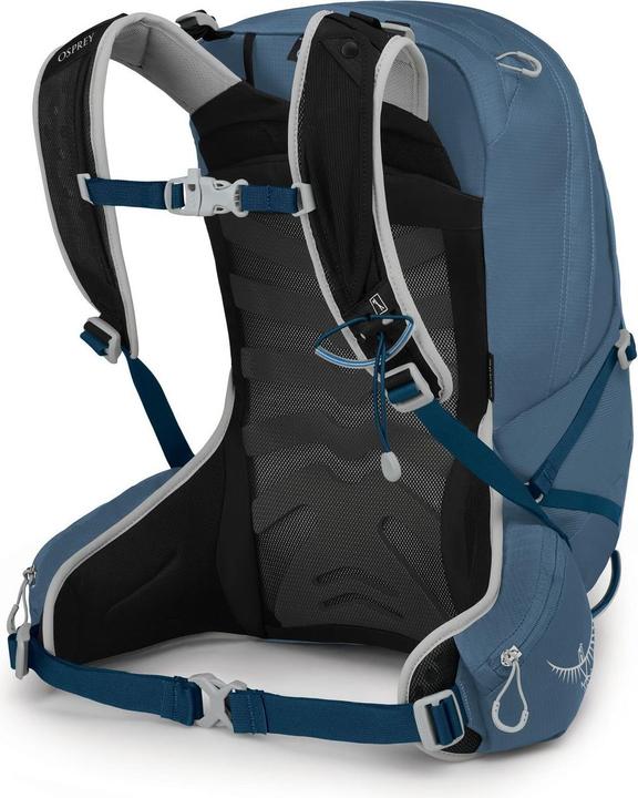 Actual product image Osprey Wanderrucksack Tempest 20 (20 l)
