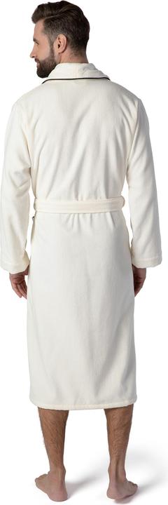 Actual product image Möve Homewear (L)