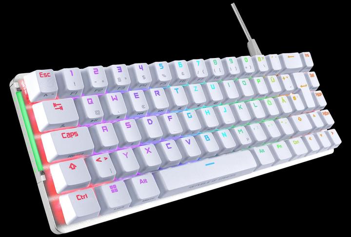 Image du produit ASUS ROG Falchion Ace (DE, Filaire)