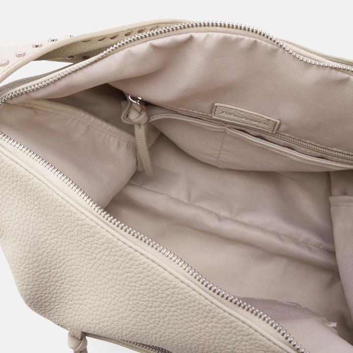 Immagine prodotto FredsBruder Feel Wild Schultertasche Leder 32 cm