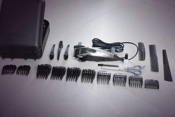 Produktbild Wahl Home Pro