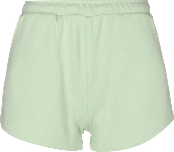 Produktbild Obey Shorts Lisa Terry (XS)