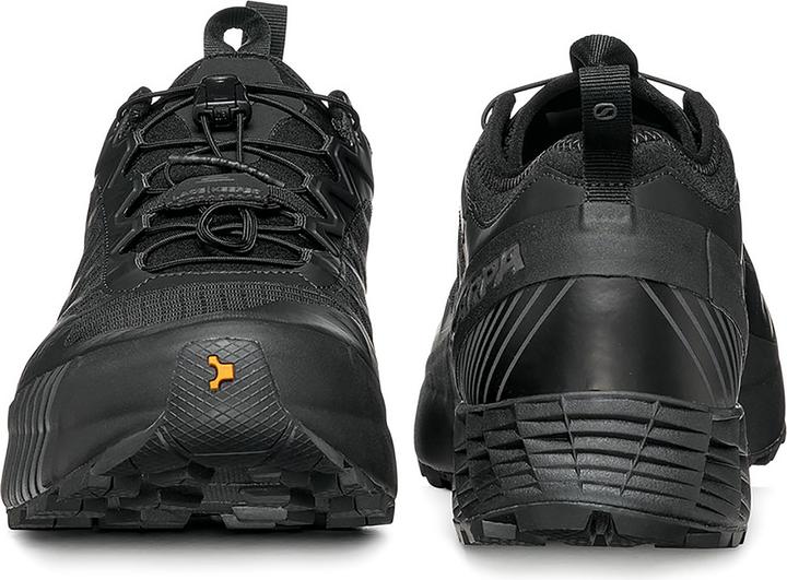 Actual product image Scarpa Ribelle Run GTX (44)