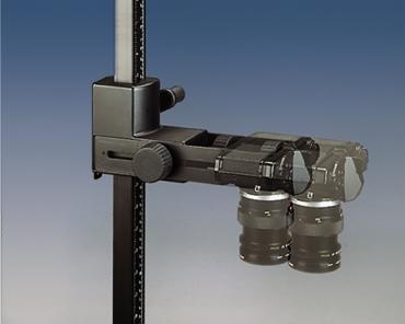 Produktbild Kaiser Fototechnik Kaiser Reprostativ RS 2 XA (Sonstige Chemie)