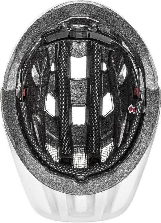 Produktbild Uvex Sports I-Vo CC (56 - 60 cm)