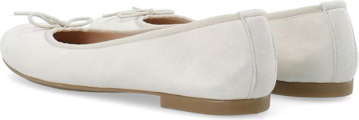 Immagine prodotto Bianco Ballerine BIAMADISON (41)