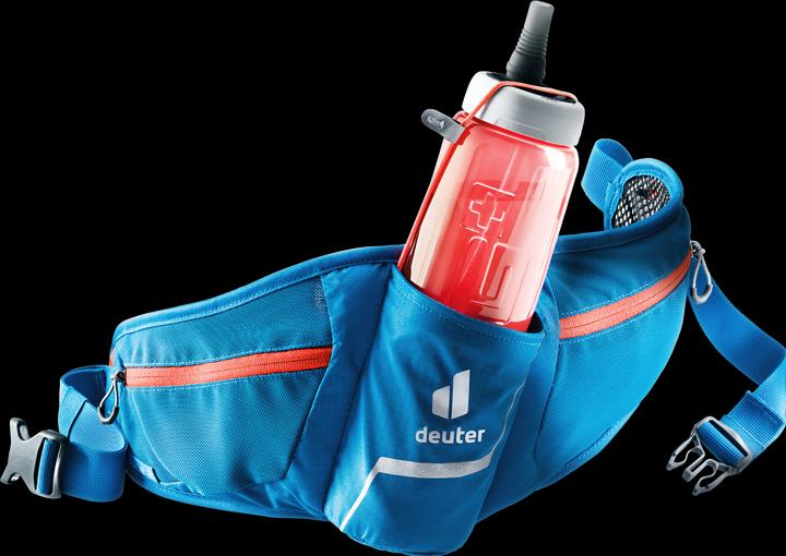 Produktbild Deuter Pulse 2