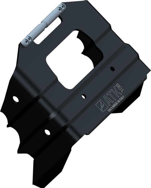 Produktbild ATK Race Crampon (Touren Ski)