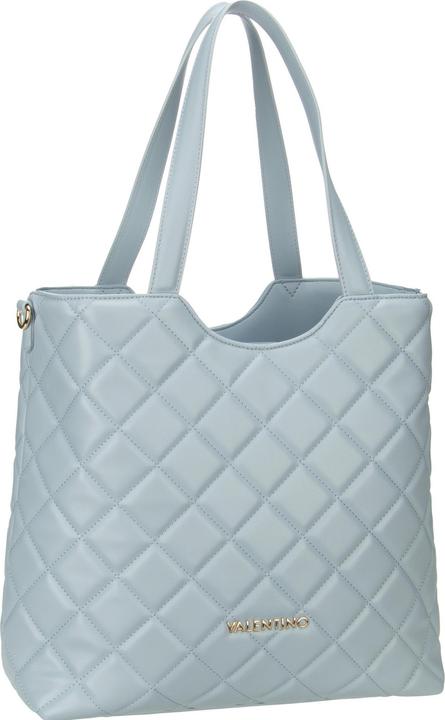 Immagine prodotto Valentino Bags Shopper Ocarina K46R