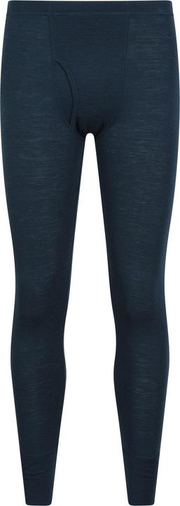 Image du produit Mountain Warehouse - Bas thermique MERINO - Homme (XXL)