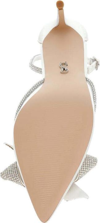Image du produit Steve Madden Lumiere (37)