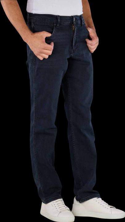 Immagine prodotto Wrangler Jeans Greensboro Low Stretch (W30)