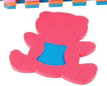 Immagine prodotto Smiki PUZZLE 5749100. 30 CMX30 CM