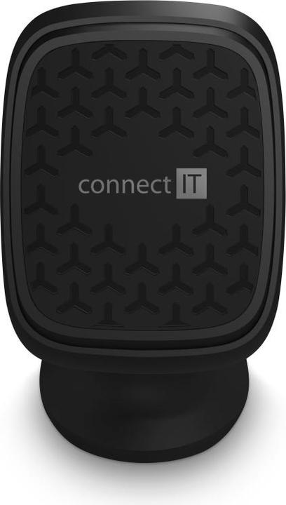 Actual product image Connect IT CMC-4020-BK