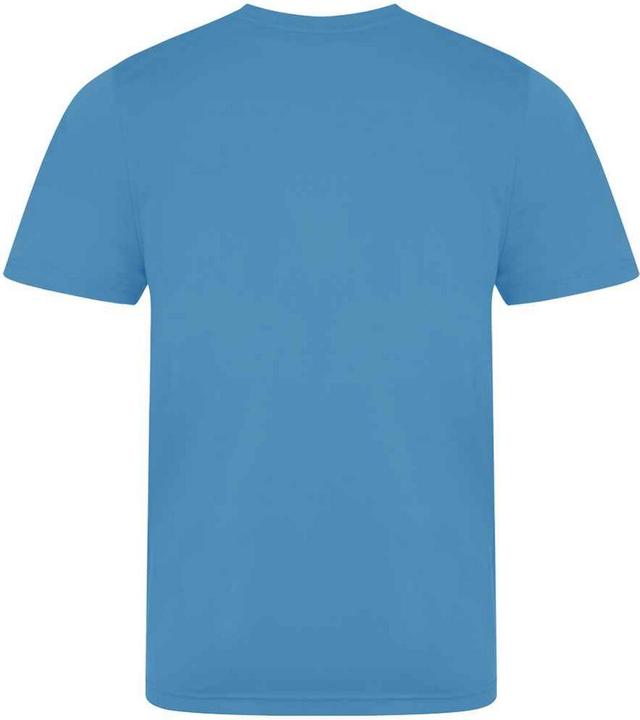 Immagine prodotto Awdis Smooth Maglietta Adulto Unisex (L)