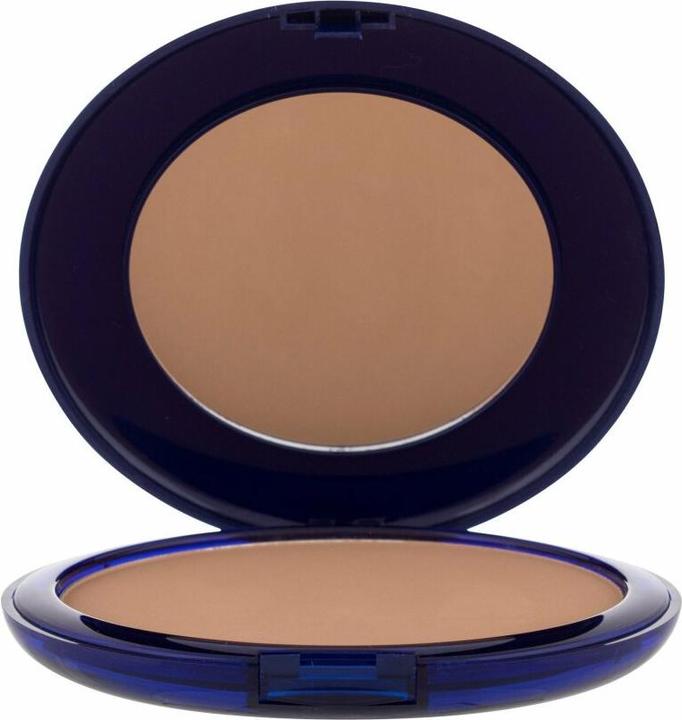 Orlane Bronzing Pressed Powder (02 Soleil Cuivré)