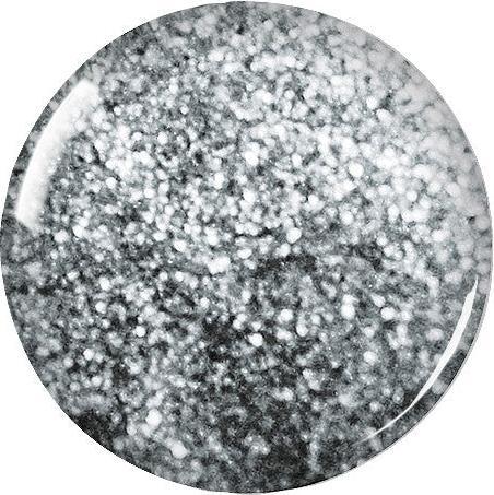 Immagine prodotto Zoya Trixie (Smalto)