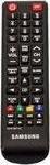 Actual product image Samsung TM1240A (Device-specific remote control, Infrared)
