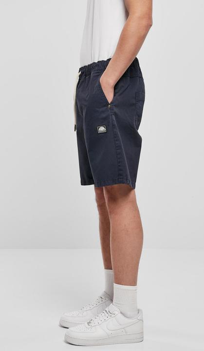 Produktbild Southpole Twill Shorts (S)
