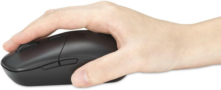 Image du produit Kensington MY430 EQ SANS FIL (Sans fil)