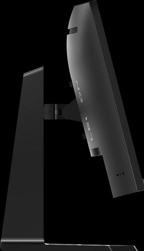 Image du produit Lenovo Legion R27fc-30 (1920 x 1080 pixels, 27")