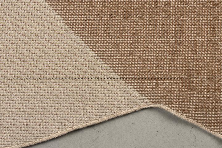 Produktbild Zuiver Phila (160 x 257 cm)