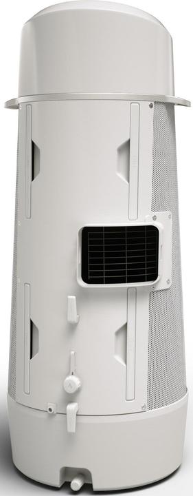 Produktbild Electrolux Air Flower (40 m², 9000 BTU/h)