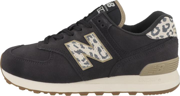 Image du produit New Balance WL574XE2 (38)