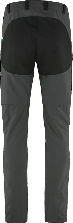 Image du produit Fjällräven Abisko Midsummer ZipOff Trs (50)