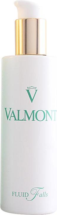 Produktbild Valmont Fluid Falls (Reinigungstücher, 150 ml)
