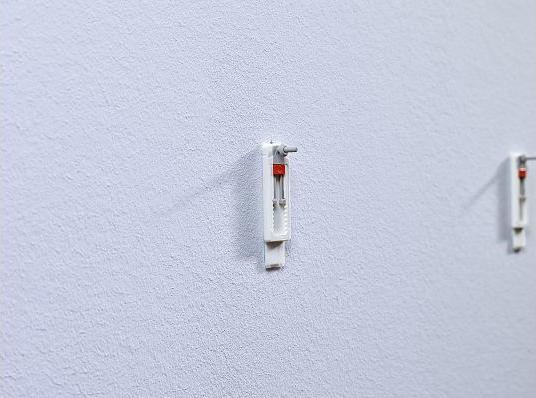 Immagine prodotto tesa carta da parati&intonaco