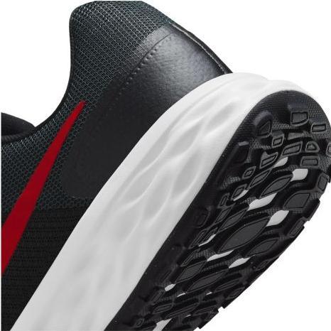 Produktbild Nike Revolution 6 Next Nature - 50352 (44)