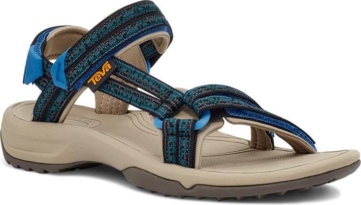 Image du produit Teva Terra Fi Lite (37)