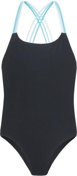Actual product image Aquawave Harma Jr (158)