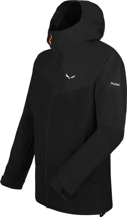 Produktbild Salewa Puez GTX 2L (M)