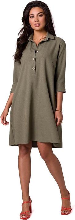 Actual product image Be Wear Everyday dress (XL)