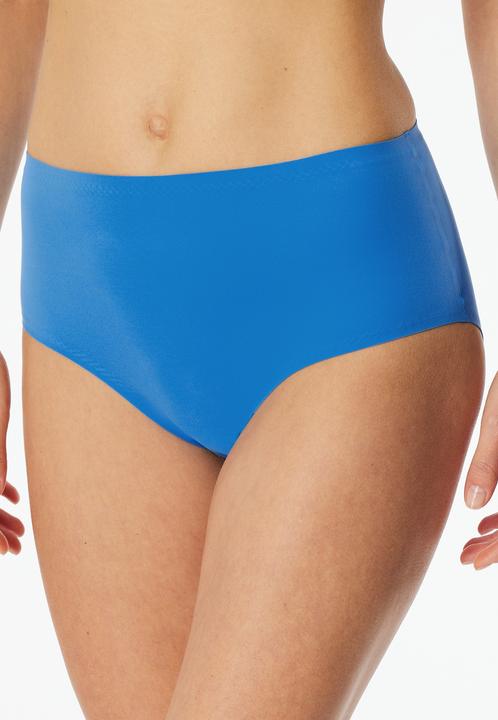 Image du produit Schiesser Maxislip Invisible Soft (42, Une unité par pack)