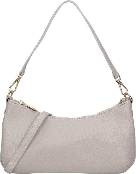 Actual product image Gave Lux Women Shoulder Bag